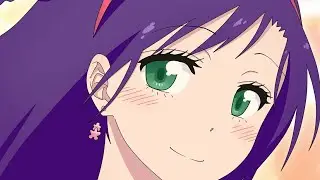 Maes Distant ft Ninho (Nightcore)