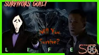 Will You Survive Life? (2017) Survival Stats