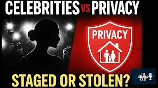 Alia Bhatt Home Video: Was Paparazzi Culture Right or Wrong? | Celebrity Privacy vs Public Exposure