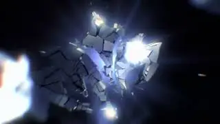 Mih intro idk if i like