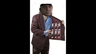 baccarat scammer christopher mitchell Newest Skype Coaching Scam