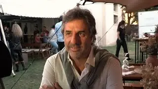 CLIMA RENOVADO Y GEN&Eacute;TICA COMPARTIDA