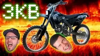 Обзор эволюции испытаний