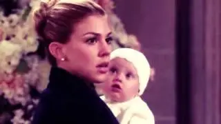 Ej and Abby-Love Will Remember