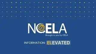 Information Elevated: English Learner Instructional Programs and Their Educators