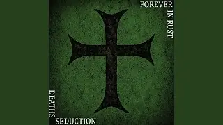 II. The Dead Travel Fast