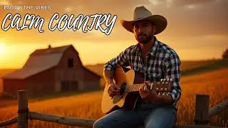 The Best Country Classics inspired by Alan Jackson, John Denver, Willie Nelson, Kenny Rogers