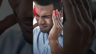 Treatment for Migraine Headaches | Kauvery Hospital Trichy | Tamil Shorts