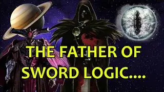 Destiny 2 Theory: The Winnower is NOT NEUTRAL!