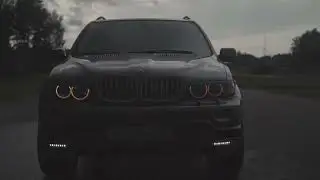 EYES CHICOS -THEY NEVER LIE 👀 BMW. LIKE COMMENT SHARE KARO YRR AISE AUR SHORT KA LIYA #bmw #bmwm5 