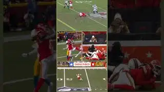 What If He Didn&rsquo;t Drop 4 Passes on 3rd & Long  🤔 Chiefs Legacy Talk