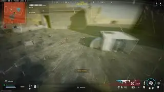 S01 BO6 WZ REBIRTH DUBSKI PRESTIGE LVL 5