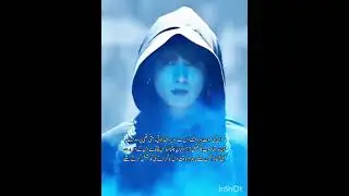 Taekook new ff trailer # first time es type ki story likh rahi I hope so ap logo ko achi lagay 🤭😉🤌