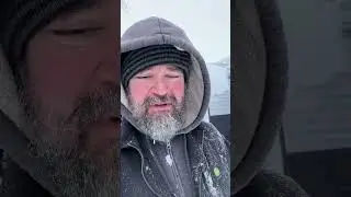 Muszę jechać na kemping! No dalej, WIOSNO!!!