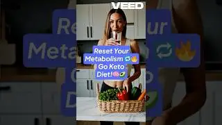 Burn Fat Faster  Ditch Carbs Now #Wordier #trending #microlearning #trends #Health #BookTok #Life