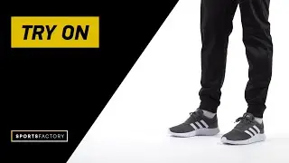 adidas Performance Lite Racer 2.0 | SPORTS FACTORY