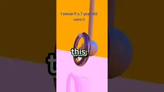 Can we MAKE it happen🤔👀 #shorts #viral #trending #youtuber #youtube #subscribe