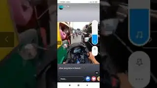 Ranchi rider/Jharkhandi rider/bikers group/ride/v3 /r15 v3