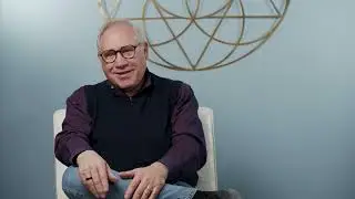 Как использовать осветитель Solex