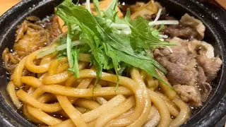 やよい軒のすき焼き定食を爆食