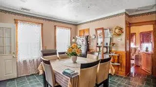 79 Calder St Pawtucket, RI 02861 - Multifamily - Real Estate - For Sale