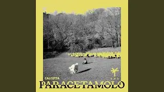 Paracetamolo (TY1 Remix)