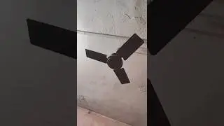 smart crazyfan #ceilingfan #funny#bldcfan #discfan #remotefan #superfan#electricfan #Towerfan
