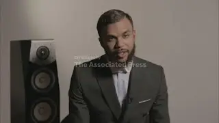 Jidenna Music Interview