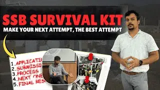 How to get recommended in first SSB | road to recommendation