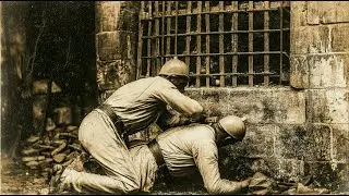 Unseen SHOCKING Historical Photos!