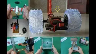 07 idea crazy by KST HACKS channel