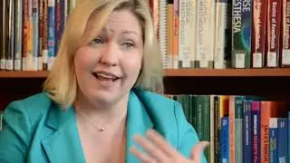 Kathryn O'Day, MD | SCL Health Medical Group - Denver Diabetes & Endocrinology