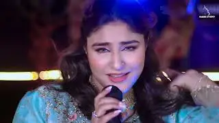Malika Khan New Posto Song 2025 l Jenaki (Mashup) پشتو 
