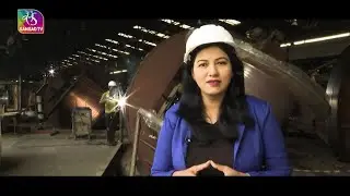 Sansad TV Special: Making India a Manufacturing Powerhouse | 20 August, 2023