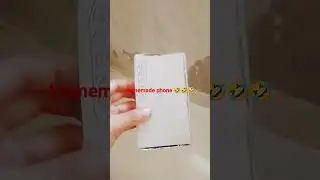phone captain