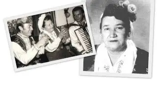 МИТА СТОЙЧЕВА - 