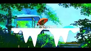 дора &mdash; Дорадура x Call Me Maybe (Mashup Remix - A4V!) // Deep House Bass Boosted