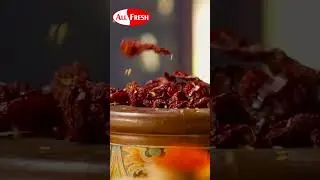 India's Best Chilly Allfresh Chilly