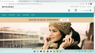 SAP Commerce &ndash; ImpEx Part 2 = [40] Contact Us = ChennaReddyTraining@RRRS.CO.IN