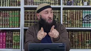Abdurrahman Musayev.