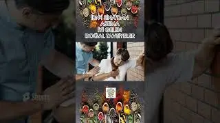 İbni Sina'dan astım ve nefes darlığına iyi gelen doğal k&uuml;rler