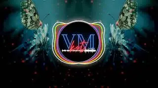 Skrillex - Butterflies  [Starrah & Four Tet]