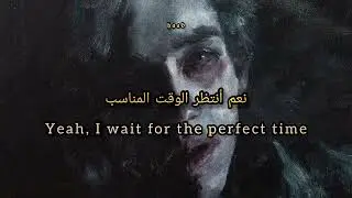 Intimate moments// Isaac Dunbar [AR Sub]