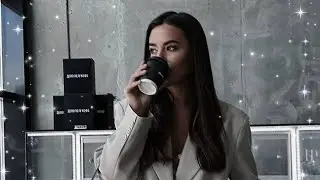 ‗ ❍ Sucesso viral nas redes sociais | Subliminal For&ccedil;ado