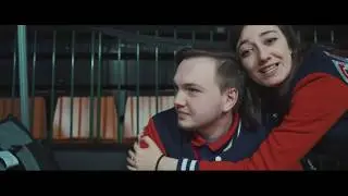 Gambit Dota 2 @ ESL One Katowice: Гранд Финал