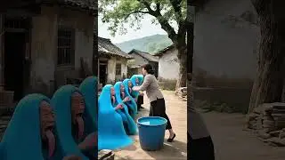 EA EAA YA YEYE YEYE 🗣️🗣️🗣️ #shorts #memes #fypシ゚viral #trending #trendingreels #ragebait #funny