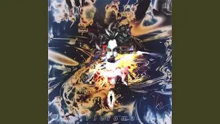 In A Rush (feat. 56Ace-Chino & Scrue Hefner)