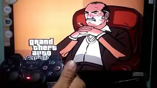 Jogos não Aparecem no OPL PS2, Problema Resolvido