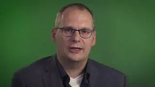 1/7 - Waarom evalueren we beleid?