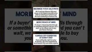 𝗟𝗜𝗦𝗧𝗜𝗡𝗚 𝗬𝗢𝗨𝗥 𝗛𝗢𝗨𝗦𝗘 𝗪𝗜𝗧𝗛 𝗙𝗔𝗜𝗧𝗛𝗙𝗨𝗟 𝗛𝗢𝗠𝗘 𝗕𝗨𝗬𝗘𝗥𝗦 𝗞𝗖  - 𝑻𝒉𝒆 𝒘𝒊𝒔𝒆𝒔𝒕 𝒄𝒉𝒐𝒊𝒄𝒆 𝒚𝒐𝒖 𝒄𝒂𝒏 𝒎𝒂𝒌𝒆